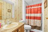 815 5th Street - Photo 11