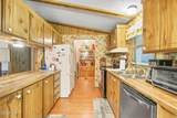 815 5th Street - Photo 4