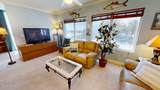 16819 Front Beach Road - Photo 1