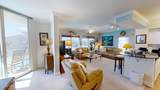 16819 Front Beach Road - Photo 10