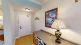 16819 Front Beach Road - Photo 11