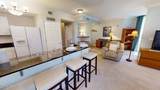 16819 Front Beach Road - Photo 12