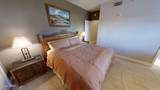 16819 Front Beach Road - Photo 14