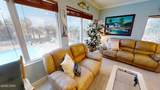 16819 Front Beach Road - Photo 15