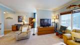 16819 Front Beach Road - Photo 16