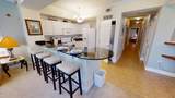 16819 Front Beach Road - Photo 17