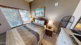 16819 Front Beach Road - Photo 18