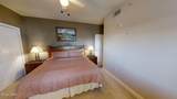 16819 Front Beach Road - Photo 2
