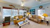 16819 Front Beach Road - Photo 20
