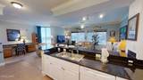 16819 Front Beach Road - Photo 21