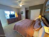16819 Front Beach Road - Photo 22