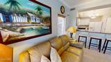 16819 Front Beach Road - Photo 23