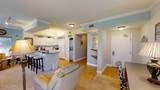 16819 Front Beach Road - Photo 24