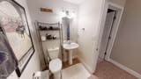 16819 Front Beach Road - Photo 26