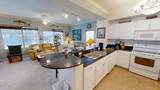 16819 Front Beach Road - Photo 27