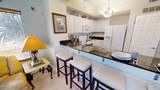 16819 Front Beach Road - Photo 28