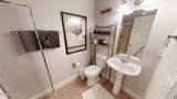 16819 Front Beach Road - Photo 29