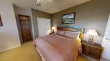 16819 Front Beach Road - Photo 3