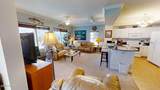 16819 Front Beach Road - Photo 31