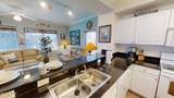 16819 Front Beach Road - Photo 32