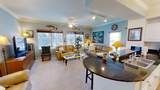16819 Front Beach Road - Photo 34