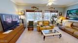 16819 Front Beach Road - Photo 36