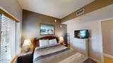 16819 Front Beach Road - Photo 4