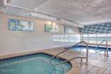 16819 Front Beach Road - Photo 40