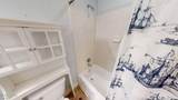 16819 Front Beach Road - Photo 5