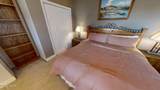 16819 Front Beach Road - Photo 8