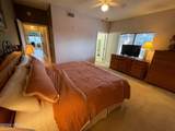 16819 Front Beach Road - Photo 9