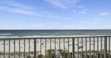 8743 Thomas Drive - Photo 11