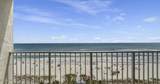 8743 Thomas Drive - Photo 12
