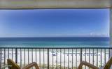 8743 Thomas Drive - Photo 9
