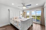 23223 Front Beach Road - Photo 16