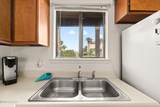 17620 Front Beach Road - Photo 13