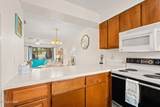 17620 Front Beach Road - Photo 14
