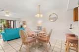 17620 Front Beach Road - Photo 15