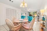 17620 Front Beach Road - Photo 17