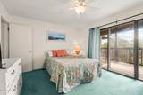 17620 Front Beach Road - Photo 23