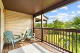17620 Front Beach Road - Photo 24