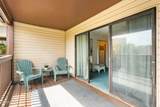 17620 Front Beach Road - Photo 25