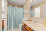 17620 Front Beach Road - Photo 28