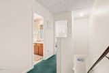17620 Front Beach Road - Photo 29