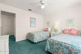 17620 Front Beach Road - Photo 31