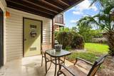 17620 Front Beach Road - Photo 32