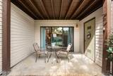 17620 Front Beach Road - Photo 33
