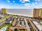 17620 Front Beach Road - Photo 39