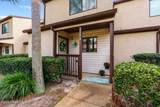 17620 Front Beach Road - Photo 6