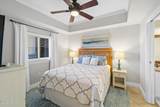 2400 Grandiflora Boulevard - Photo 10